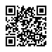 QR Code for 1NotthbXE48YpEyjqNiLcswiLFEoCsbLeY