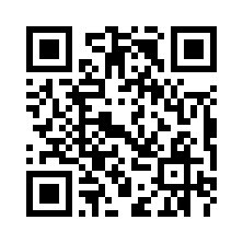 QR Code for 1Nottz5Xr8T4xx1sQ2W4HCbAVfsth7XfJ6