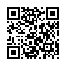 QR Code for 1NotuKcimQeXmceFdkL2zzZBcb9KL7CFUV