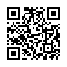 QR Code for 1NotuRNS2L8XpdnquxpmMCbZbhBiPPXaEf