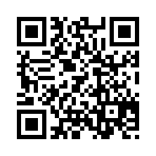 QR Code for 1NotuiNULuGo7UYNyCct5a8UP6PpH9EAZU