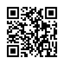 QR Code for 1NotvSLrVCuifsndNoCnagRAcvcy8Czhxt