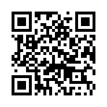 QR Code for 1NotvbC32VRpErU6nrLVFM3gKFkGnoWGFa