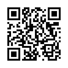 QR Code for 1NotzURR6KaGYExci252NssPbrPQwFjTRt
