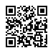 QR Code for 1NotzWb7W1TxJvTH43nrphBUaseRLTKUkC