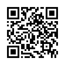 QR Code for 1Notzw7fvfaSA7B4UbVN7kxTitL2Gknxko