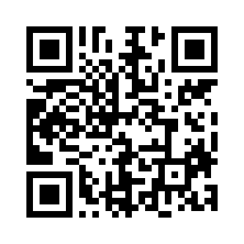 QR Code for 1Nou4h78o3x2bA9h2F5CePUgnfyonc2Wmm