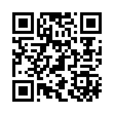 QR Code for 1Nou5G1nSVfQ5Lw25VuxXJK2JsAWAp5cUa