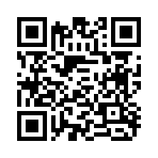 QR Code for 1Nou5Wfxvo5vA9aC397AXGq83Apydyy6s3