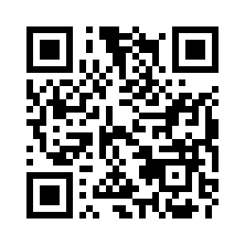QR Code for 1Nou5sqH6QEUWDwzEHtuiCPS7VC3HjH3Na