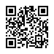 QR Code for 1Nou72EUw4S5e59cKpn19dLS6cVuwGA5c5