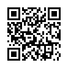 QR Code for 1NouADpA7k14Kmz89F8bJ2YMXJ2yEnphj7