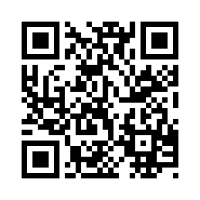 QR Code for 1NouAHmPq7UHapdEDGhKKi4FVJoptEUN57