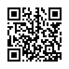 QR Code for 1NouAtZFS6tmuDtRALRAdAiStekmsAmisA