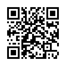 QR Code for 1NouCSRxBURfzqFqnxGUbPHmTUDqMPLFz3