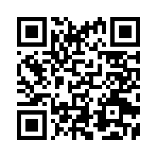 QR Code for 1NouGPC1tXNhy9dwLstRAtQuPH2VBqXtAC