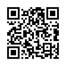 QR Code for 1NouLLmGCtzGoDUZJsxAE7MHeVnwEVV5vz
