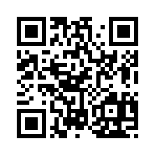 QR Code for 1NouLPFACv3RwPWh59SjJBq2HDUSuyn3zk