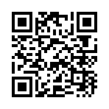 QR Code for 1NouLf6dbSTpFvtw1G58GERU64kdFsMhXk
