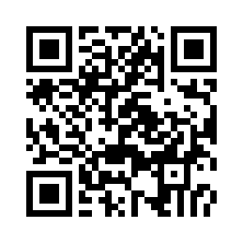 QR Code for 1NouMSJdsNKCSsKu8bCcQ292T6TjE6GgL3