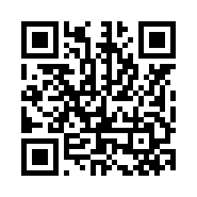 QR Code for 1NouVDYXxw2V2T1WwF5DpchPBc54VcWFgA