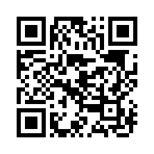 QR Code for 1NouZcAi3CP1i4tp97qxMdD2SC6KPbrDuM