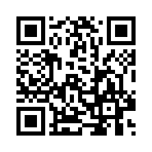 QR Code for 1NouZdPbfdaqazaV276q3ojUwopyFSYNGW