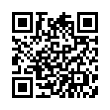 QR Code for 1NoudTYdS5sFRDef44DBn9zNcigMvtSJee