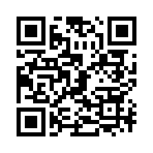 QR Code for 1Noue3Q8NFdFBMoiYVd7Ma64D7Qom2rvUH