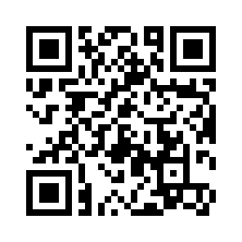 QR Code for 1NoueL2sDLJrceYXUPeRetgK7EwyhPMcq7
