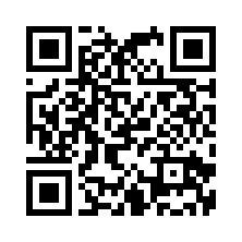 QR Code for 1NougdBFot3WBijzdQLUedS66uDQYrwGiU