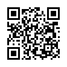 QR Code for 1Nougp16BrzNj2rmSA75dZwMtCFdrE7SWW