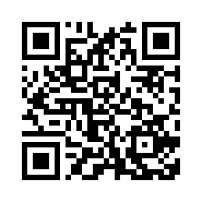 QR Code for 1Noum1SZNb18AHVGqT5QtHPpXf2bmf2TKj