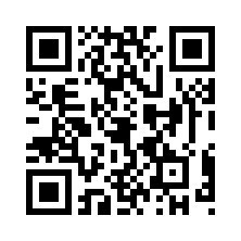 QR Code for 1Noungs97A2iNwKYDckpLVMtZ2qtZTUo7U