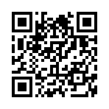 QR Code for 1NouruoVedDJZN8oKD8EdhWKdGWNvbCm2Z