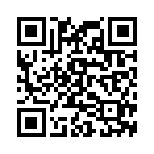 QR Code for 1Nous7QsrExo1CWWc2onf331wTuKYuFomp