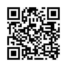 QR Code for 1Nouszc9y4LDfkEdKPTjjbtrP8fsG2TNsB