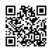QR Code for 1NouuBoGF2Fde3EMwvJxFXVMcC3yrZKkiJ