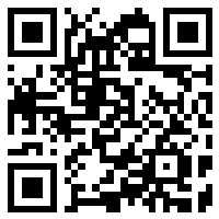 QR Code for 1NouvzyxbASGowbFzpKLf7c36x6kLLVw41