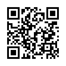 QR Code for 1NouwGyYbJVSeZq3fiYpChy4tSWLcEZdcZ