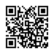 QR Code for 1NouxUf7P78nTTR1xRuE2C8vSCeyutBLii