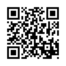 QR Code for 1NouxvRL3x6FXdMHKE84zhUUop3AeZJccd