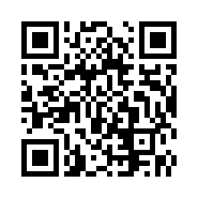 QR Code for 1Nov1zHFrTMLpupPm1jM4r29gPjcUpPDP9