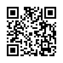 QR Code for 1Nov6cKuMbGejRa3fU2bD5G5Nh5UDuS7fj