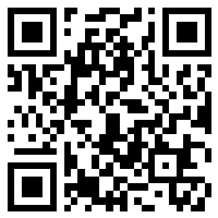 QR Code for 1Nov8EEpMFDs4pC4GnhPP7DJ8WyiP45YiA