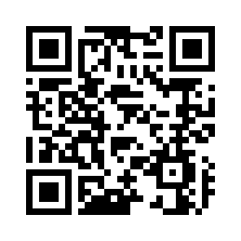 QR Code for 1Nov98EDewtPaGpV86NHZcrDwcW9WAdzJS