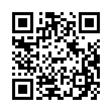 QR Code for 1Nov9Bi6Z9y2UmZoERxHe1sgaZFuMYWd5B