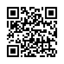 QR Code for 1Nov9FSsQ9RbgueEMaycPbUTLRcyg9jBNo