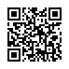 QR Code for 1Nov9WSetFBeHwforJaXzPXDRGL5yAELKY
