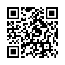 QR Code for 1Nov9n3Zb3j3MdvHiw2dwX1aP6Fvon1HXS